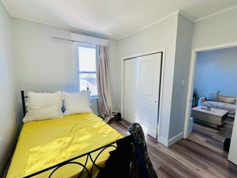 265 Avenue B Bayonne NJ 07002
