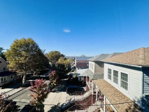 265 Avenue B Bayonne NJ 07002
