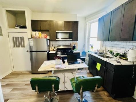 265 Avenue B Bayonne NJ 07002
