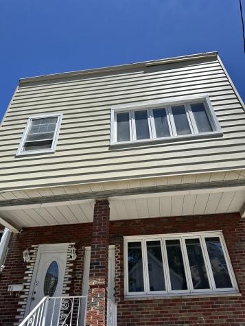 11 West 14th Street Bayonne NJ 07002