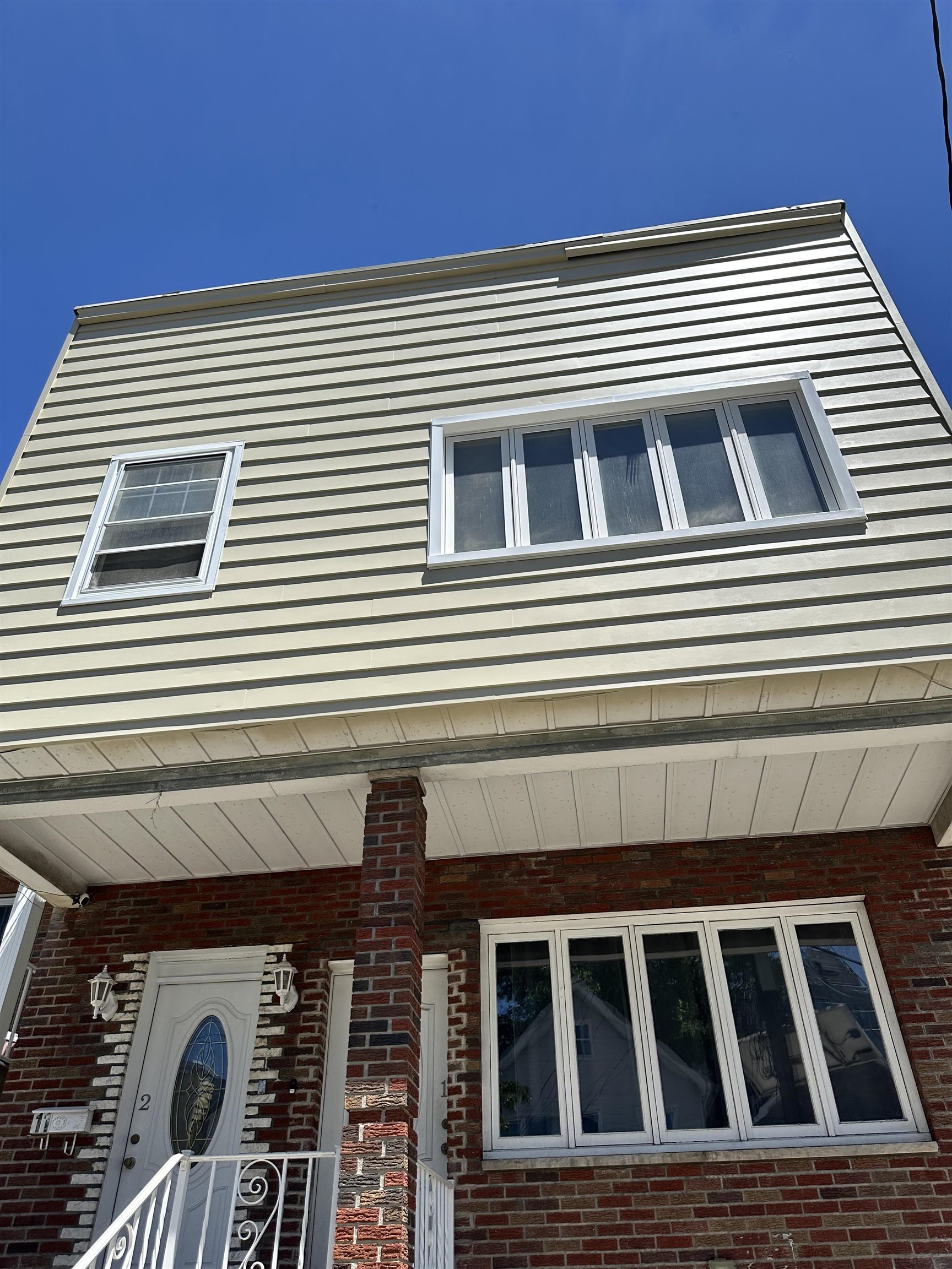 11 West 14th Street Bayonne NJ 07002