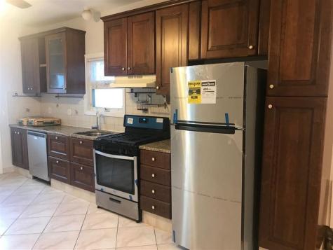 11 West 14th Street Bayonne NJ 07002