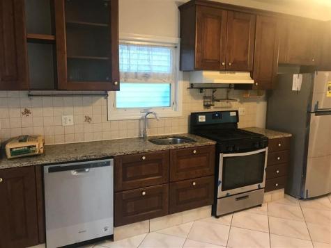 11 West 14th Street Bayonne NJ 07002