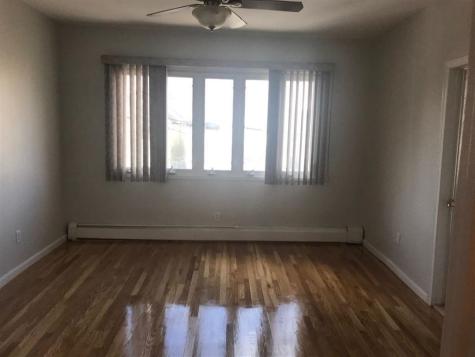 11 West 14th Street Bayonne NJ 07002