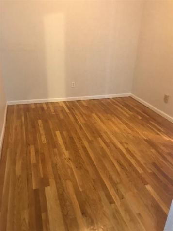 11 West 14th Street Bayonne NJ 07002