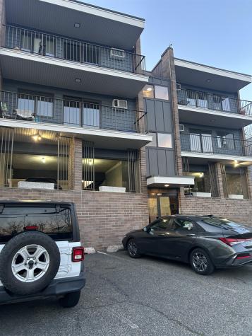 148 Undercliff Avenue Edgewater NJ 07020