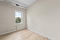 21 West 20th Street Bayonne NJ 07002