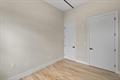 21 West 20th Street Bayonne NJ 07002