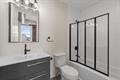21 West 20th Street Bayonne NJ 07002