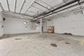 21 West 20th Street Bayonne NJ 07002