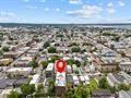21 West 20th Street Bayonne NJ 07002