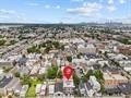 21 West 20th Street Bayonne NJ 07002
