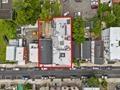 21 West 20th Street Bayonne NJ 07002