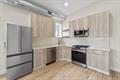 21 West 20th Street Bayonne NJ 07002