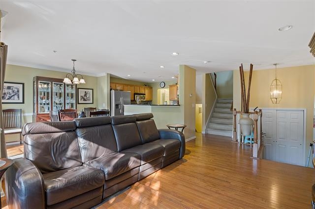 8 Maritime Way Bayonne NJ 07002