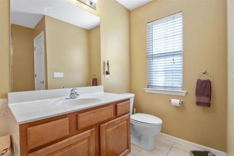 8 Maritime Way Bayonne NJ 07002