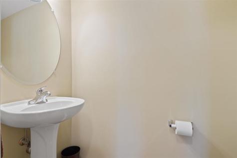 8 Maritime Way Bayonne NJ 07002