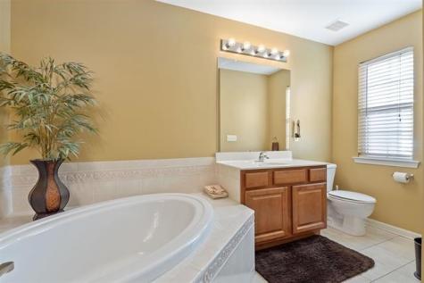 8 Maritime Way Bayonne NJ 07002