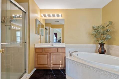 8 Maritime Way Bayonne NJ 07002