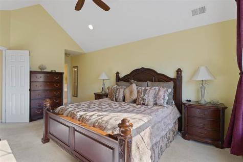 8 Maritime Way Bayonne NJ 07002