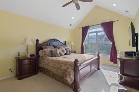 8 Maritime Way Bayonne NJ 07002