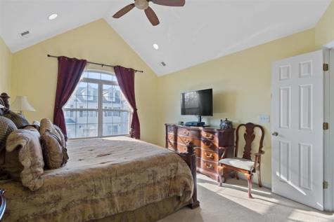 8 Maritime Way Bayonne NJ 07002