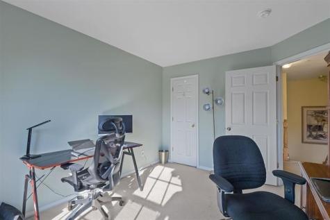 8 Maritime Way Bayonne NJ 07002