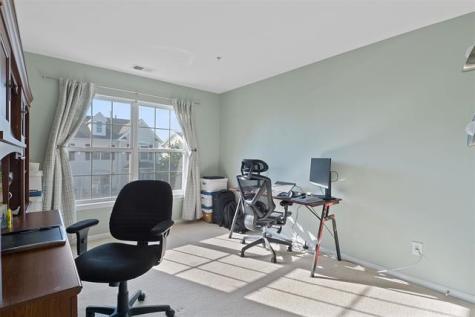 8 Maritime Way Bayonne NJ 07002