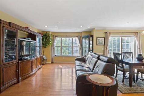 8 Maritime Way Bayonne NJ 07002
