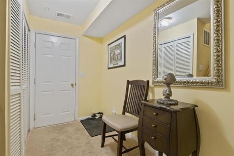 8 Maritime Way Bayonne NJ 07002