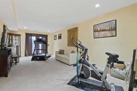 8 Maritime Way Bayonne NJ 07002