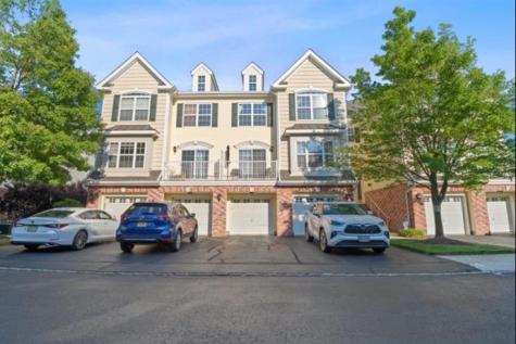 8 Maritime Way Bayonne NJ 07002