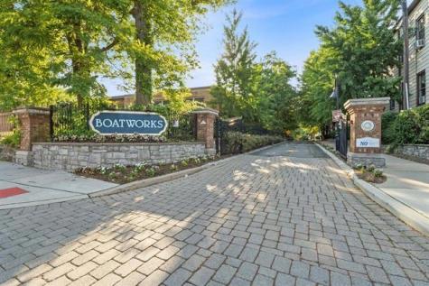 8 Maritime Way Bayonne NJ 07002