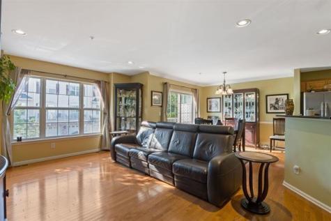 8 Maritime Way Bayonne NJ 07002