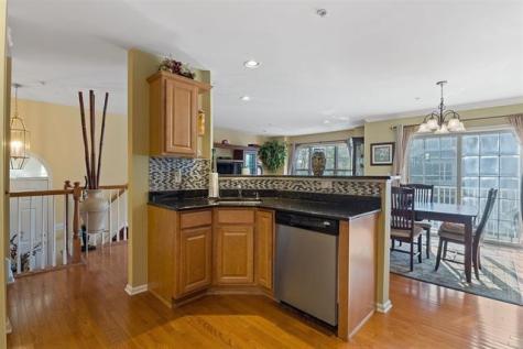 8 Maritime Way Bayonne NJ 07002