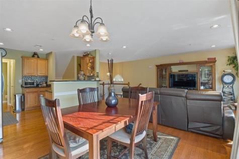 8 Maritime Way Bayonne NJ 07002