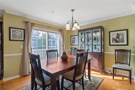 8 Maritime Way Bayonne NJ 07002