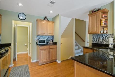 8 Maritime Way Bayonne NJ 07002