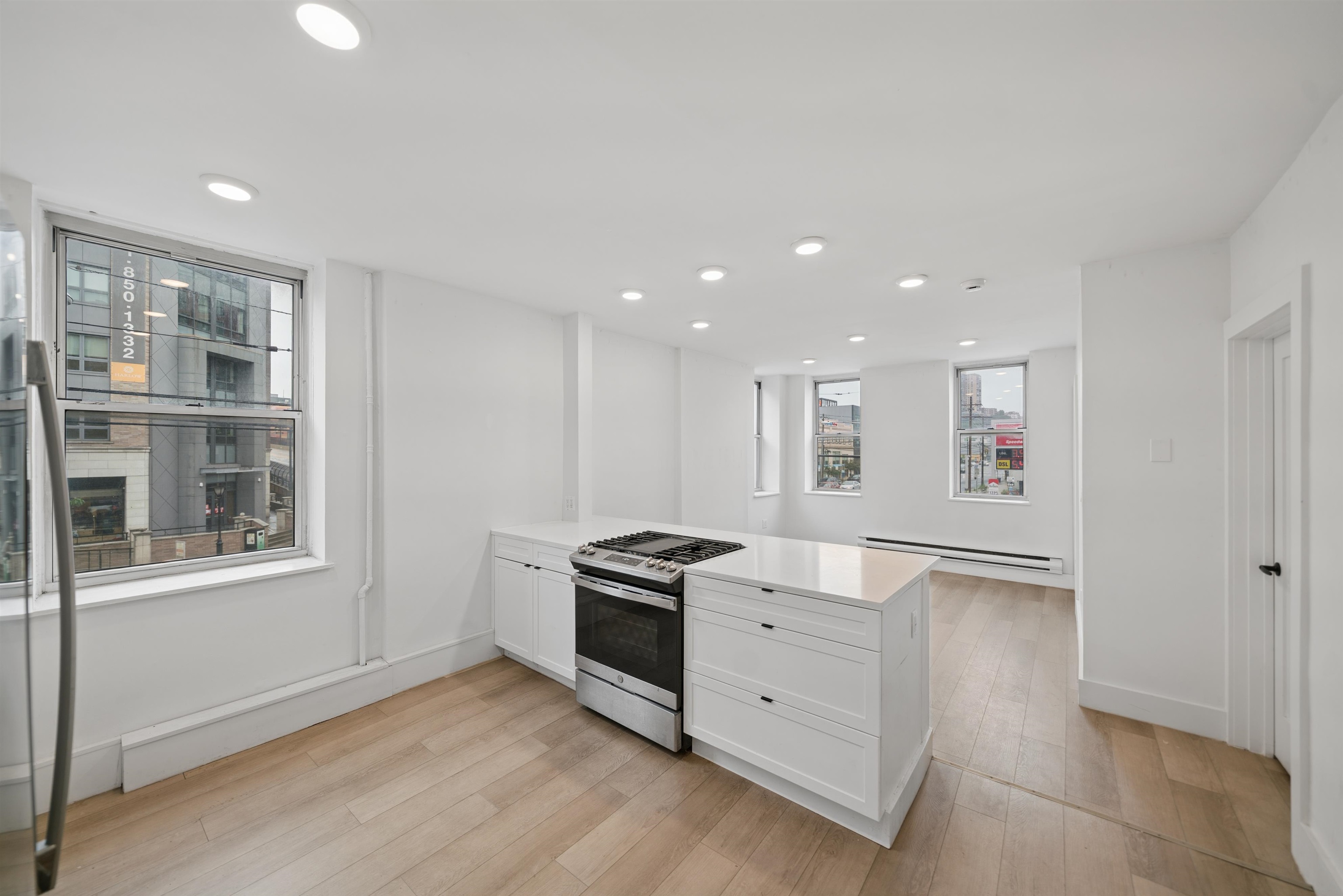 1327 Willow Avenue Hoboken NJ 07030