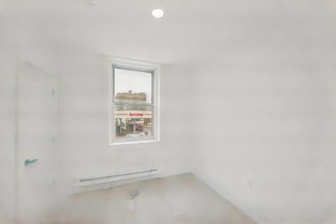1327 Willow Avenue Hoboken NJ 07030