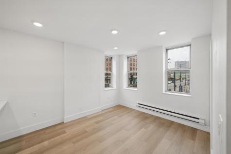 1327 Willow Avenue Hoboken NJ 07030