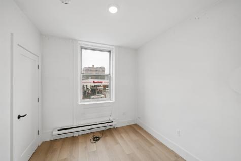 1327 Willow Avenue Hoboken NJ 07030