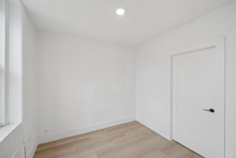 1327 Willow Avenue Hoboken NJ 07030
