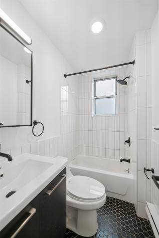 1327 Willow Avenue Hoboken NJ 07030