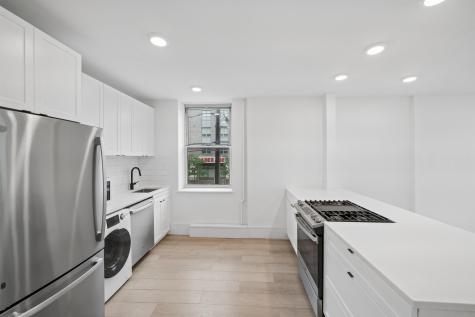 1327 Willow Avenue Hoboken NJ 07030
