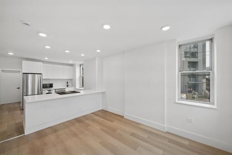 1327 Willow Avenue Hoboken NJ 07030