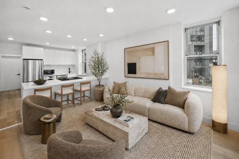 1327 Willow Avenue Hoboken NJ 07030
