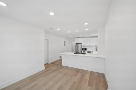 1327 Willow Avenue Hoboken NJ 07030