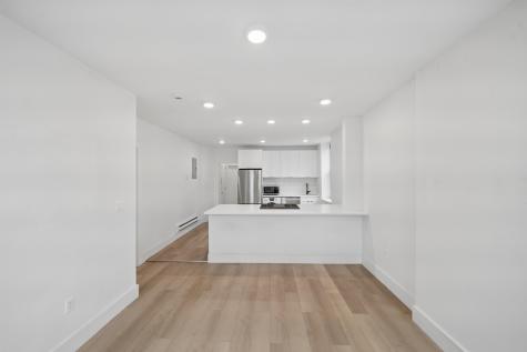 1327 Willow Avenue Hoboken NJ 07030