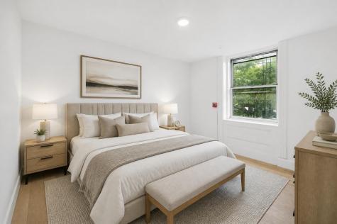 1327 Willow Avenue Hoboken NJ 07030